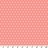00372 grid dot coral1