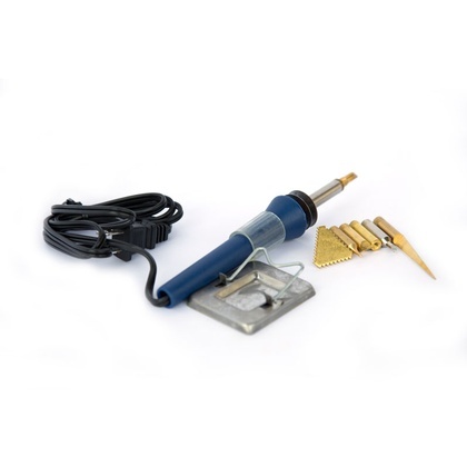 Hot Boss Tool