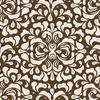 00205 stylist brown1