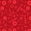 00333tooljumblered