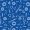 00332tooljumbleblue