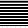 00655 sf jumbo stripe black