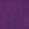 00645 burnish plum3inch