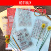 Hot buy 2 stamp i 