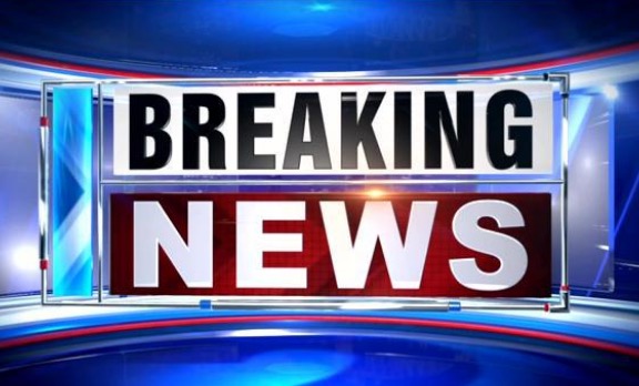 JUST IN: Sen. Rand Paul 'Blindsided' by Deranged Attacker Outside of His Home in Kentucky, Developing Story