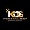 Kyrios Digital Group