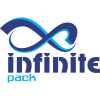 Infinite pack