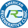 American Regenerative Clinic