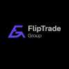 Flip Trade Group