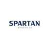 Spartanathleticcomfg