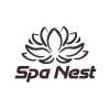Spanest.bandra
