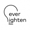 EverLighten