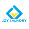 Joylaundrymarysville