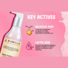 ALPHA COSMETICS