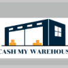 Cashmywarehouse