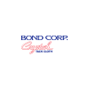 Bondcorp11