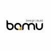 Promotions.bamudesignbuild