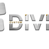 Custom divine boxes
