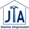 JAT Home Improvement