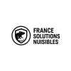 Francesolutionsnuisibles.fr