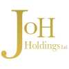 JOH Holdings