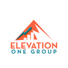 Grand Elevation Group, LLC dba Elevation One Group