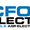 Cforce.electrical12