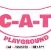 Klcatplaygroundboarding