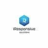 Iresponsive solutions LLC