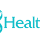8thhealth