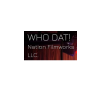 Whodatnationfilmworks