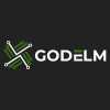 Godelm Inc.