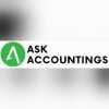 Askaccountings