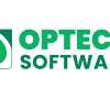 Optechsoftware24