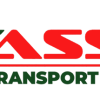 Assettransportravenhall