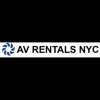 Info.avrentalsnyc