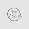 Anamese Garden & Home