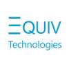 Equivtechnologies