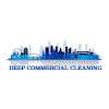 Deep Commercial Cleaning
