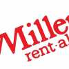 Miller's Equipment and Rent-All inc.