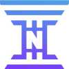 Nexxess International Business Advisors