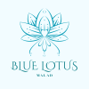 Bluelotusspa.malad