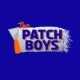 Thepatchboysnorthdallas