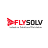 FlySolv Industrial Supplier