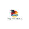 Viajecolombia45