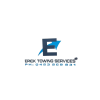 ERICK TOWING SERVICES