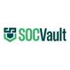 SOCVault.io - Cybersecurity