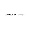 Funkyrockdesigncreative