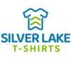 Silver Lake Tshirts