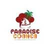 Cornerparadise7